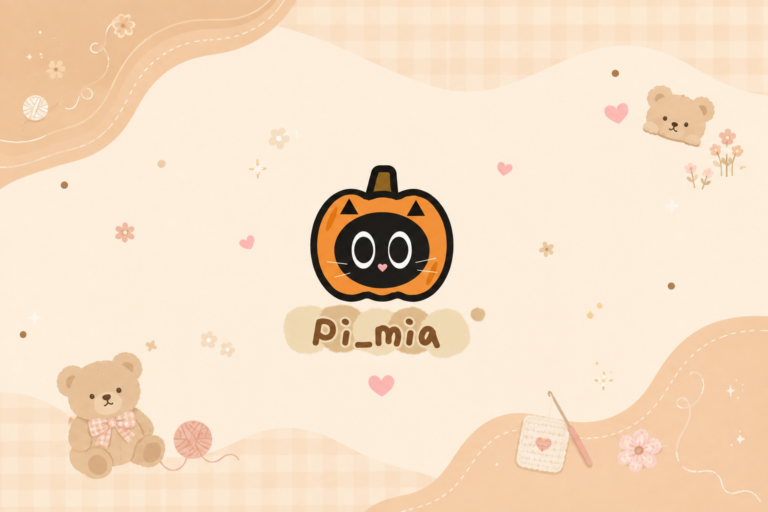 Pi_mia