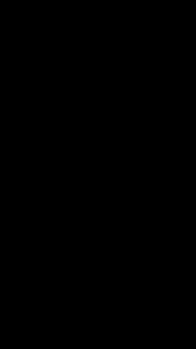 Jun