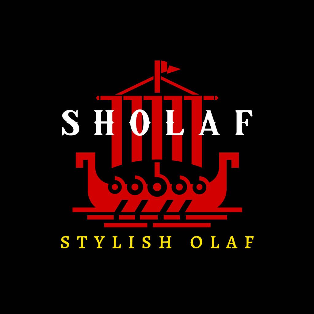SHOLAF