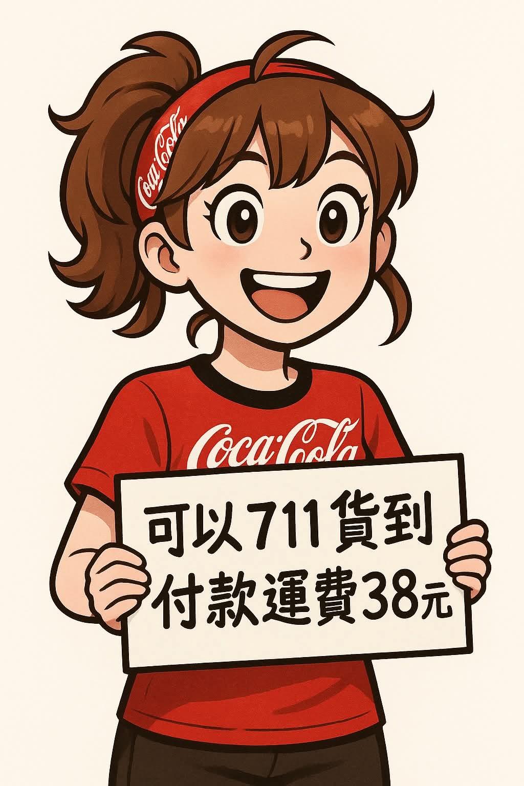 莎琪瑪的小舖子