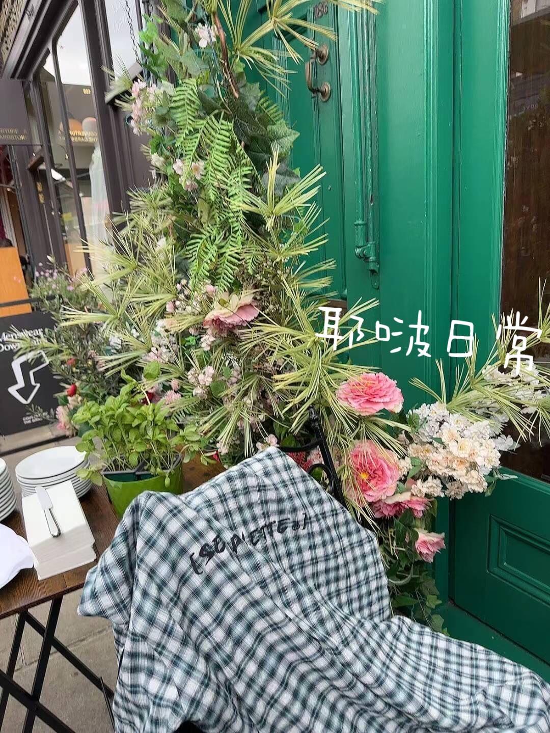 耶啵日常選品 𝑌𝑒𝑏𝑜 𝐷𝑎𝑖𝑙𝑦 ㋡ 