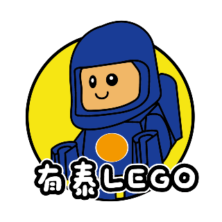 有泰LEGO高雄樂高專賣店