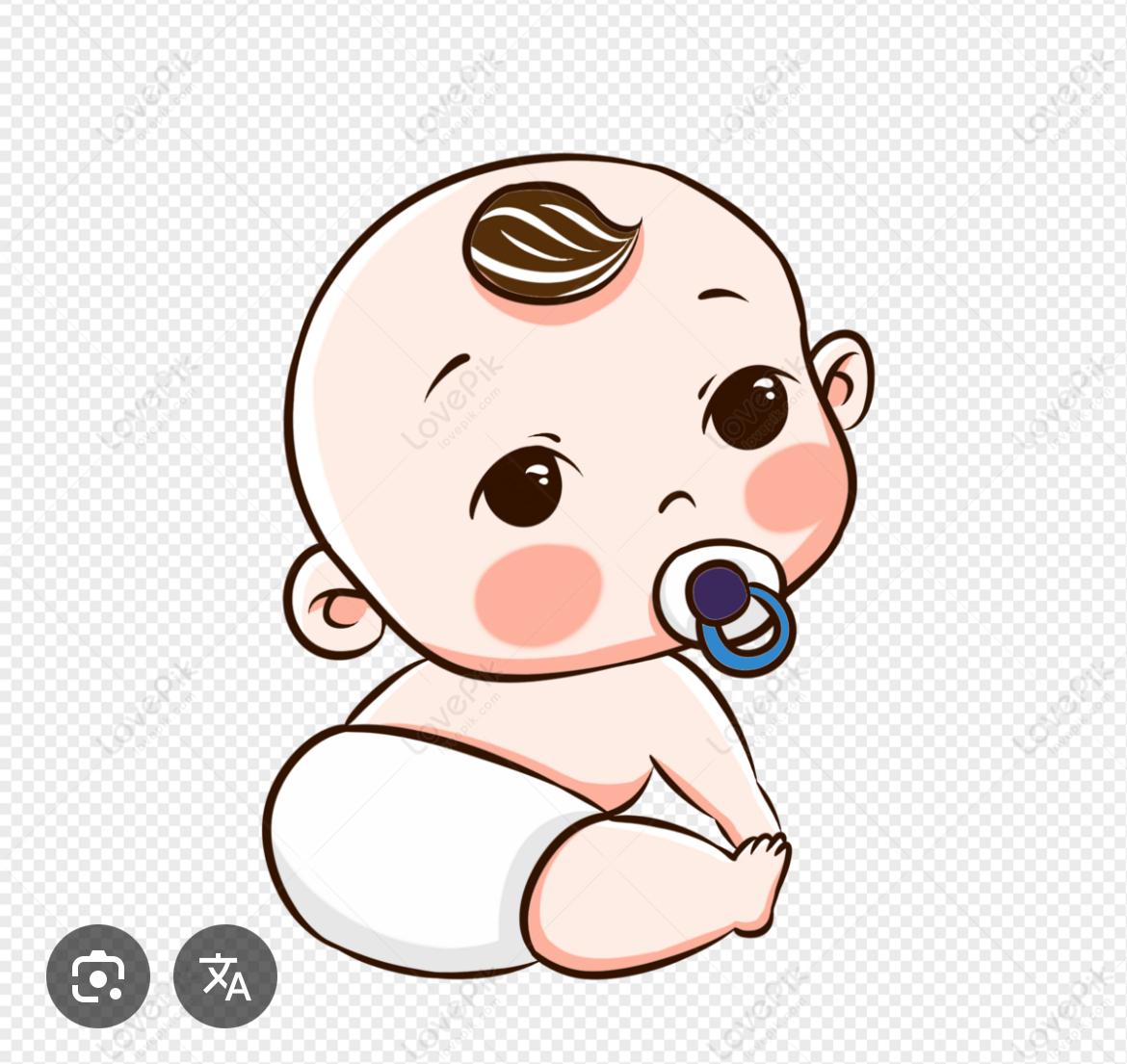 媽咪寶貝物品出清賣場