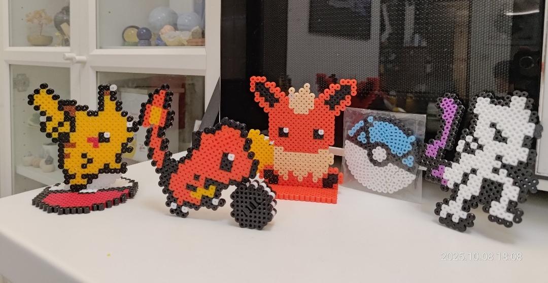 Beyblade X 買不完的戰鬥陀螺