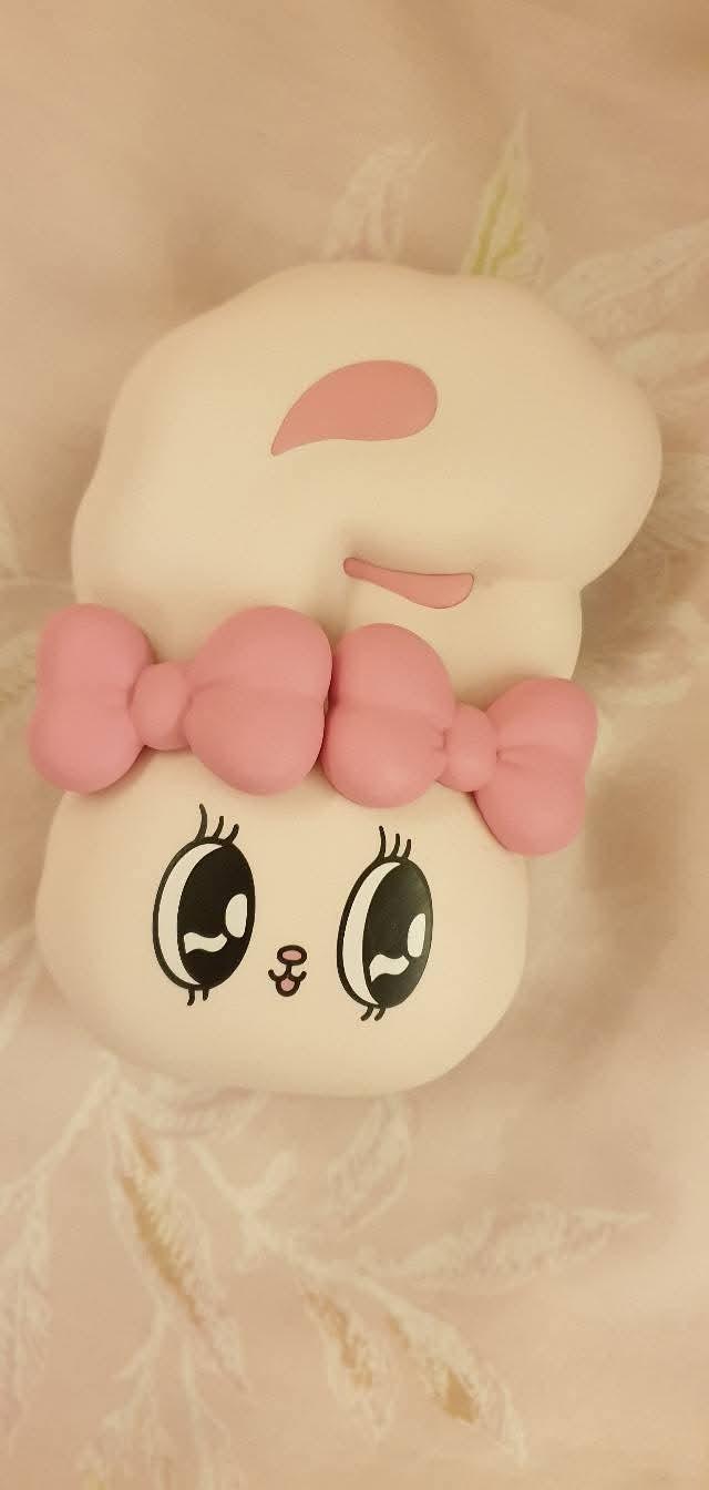 咪咪咪