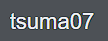 tsuma07