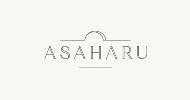 ASAHARU 無添加日本山梨縣麝香葡萄乾