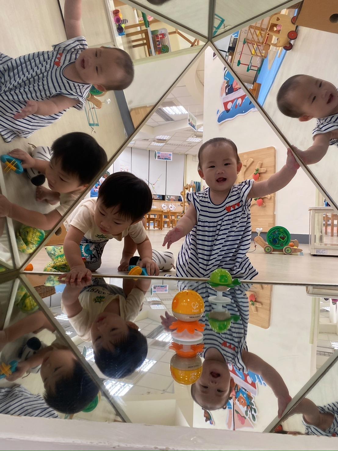 芒果&糯米媽媽的小賣場