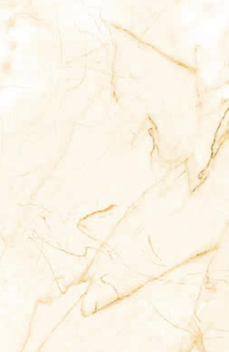 An新品二手小賣場