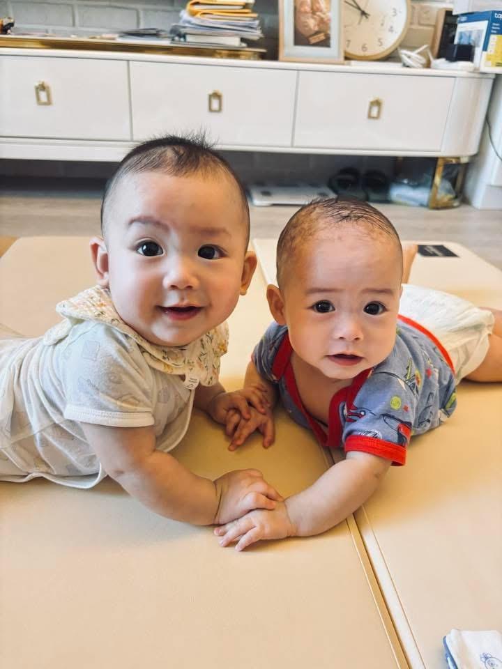 翧翧緹緹的衣櫃