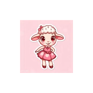 綿綿的衣櫃°・*:.。.☆