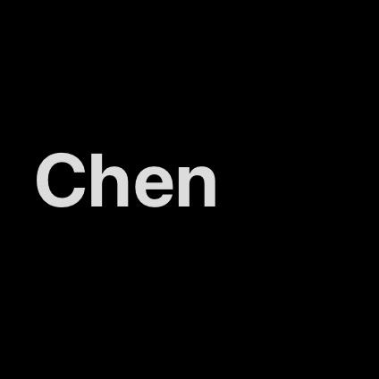 Chen