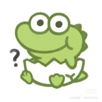 小蔡的哩哩摳摳