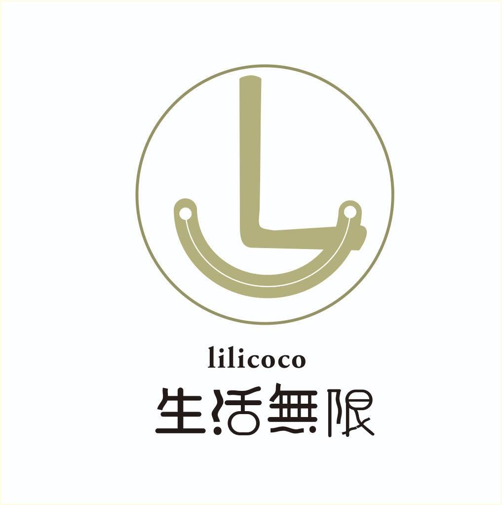 FN.節奏牌TEMPO G-160 經典中性筆、原子筆(0.5mm) - 承芯百貨- iOPEN Mall