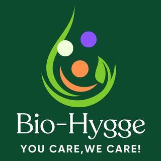 Bio-Hygge 沛恩生物科技＿益生菌、益生菌發酵專家
