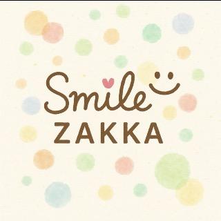 Smile雜貨店：）