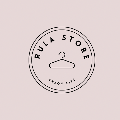 Rula store