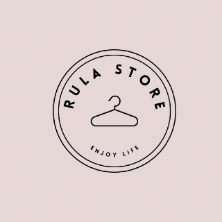 Rula store