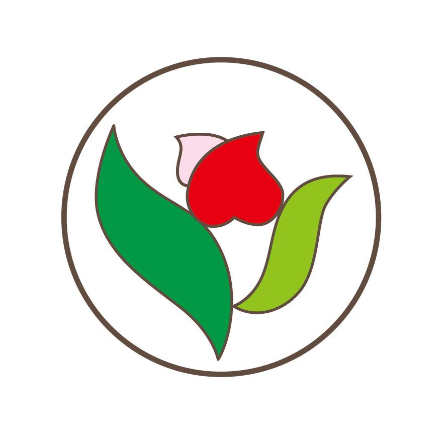 花轟小舖_木蘭Tina的生活提案