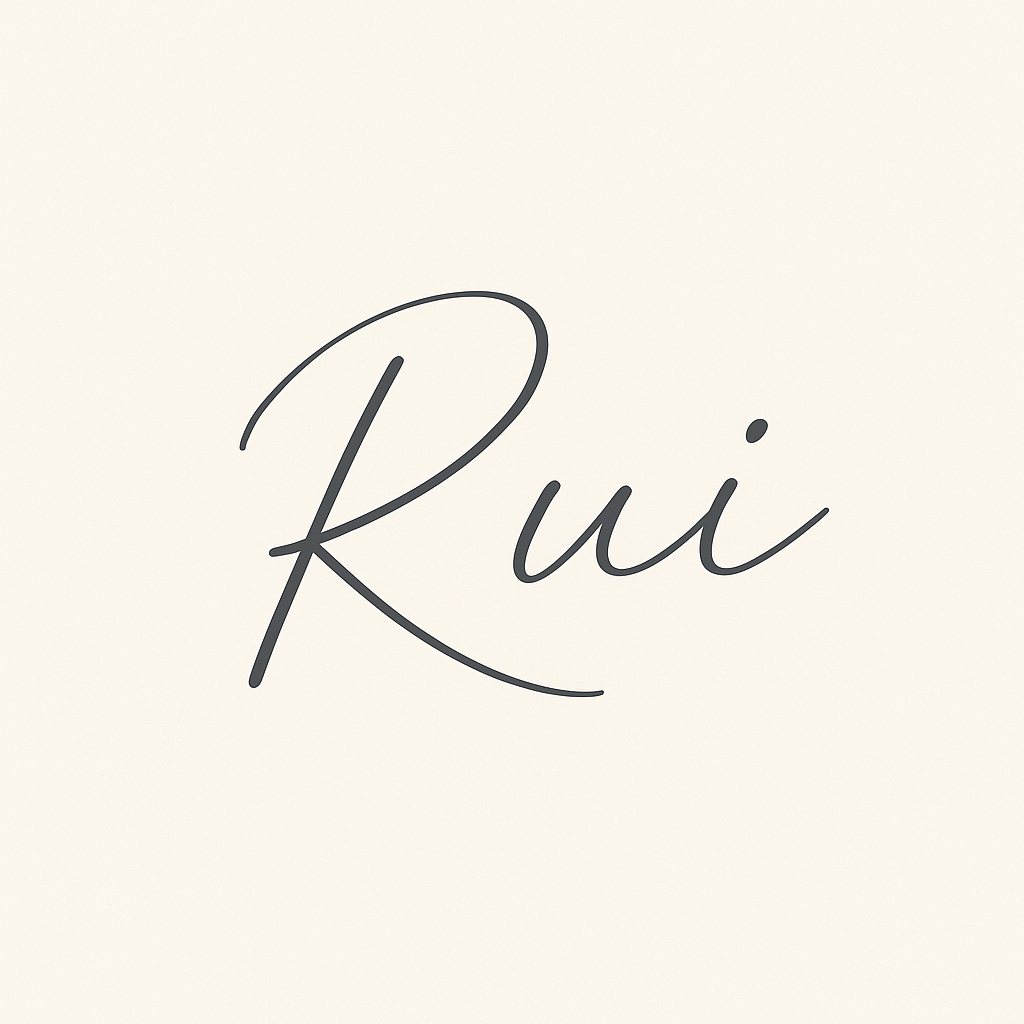 Rui