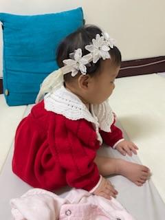 Doris王