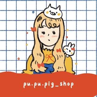 pu.pu.pig_shop