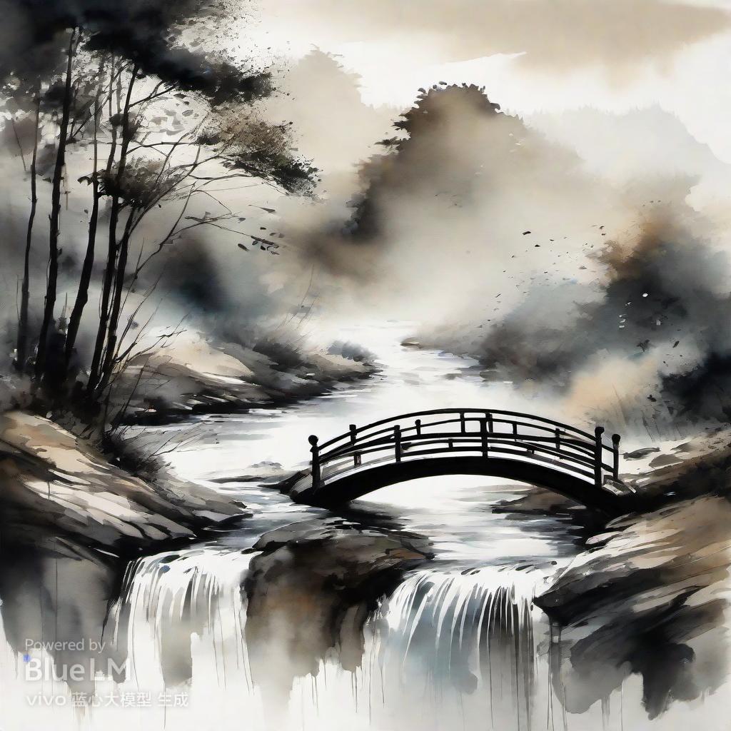 Ignace的3C雜貨鋪