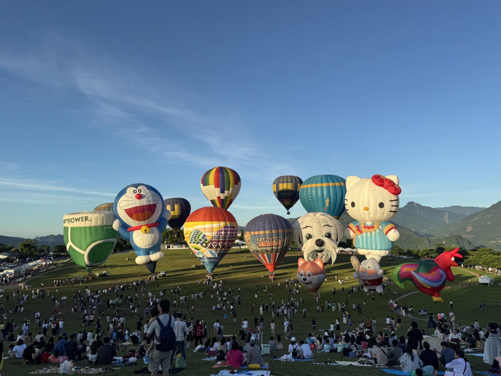 J’s baby essentials