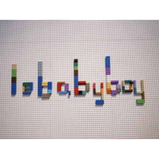 可可家的小出清🎵