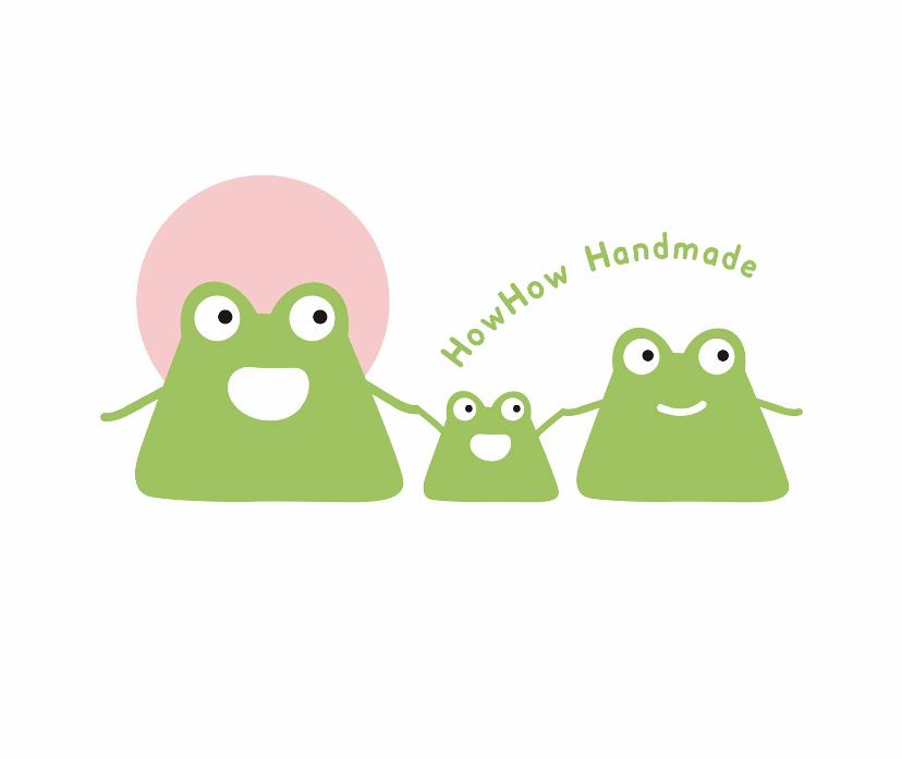 HowHowhandmade