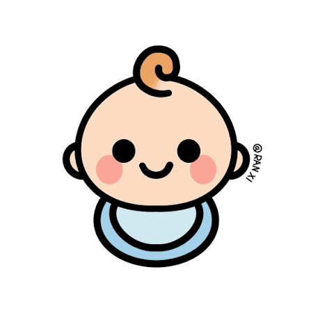 寶寶用品出清