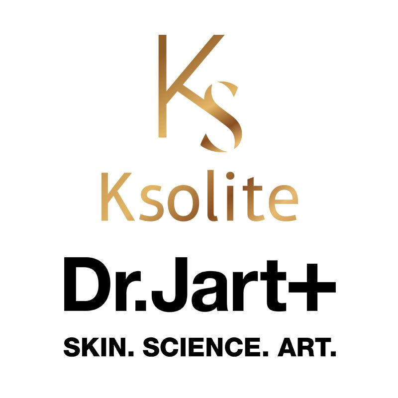 Dr.Jart+ / Ksolite 統一佳佳旗艦館