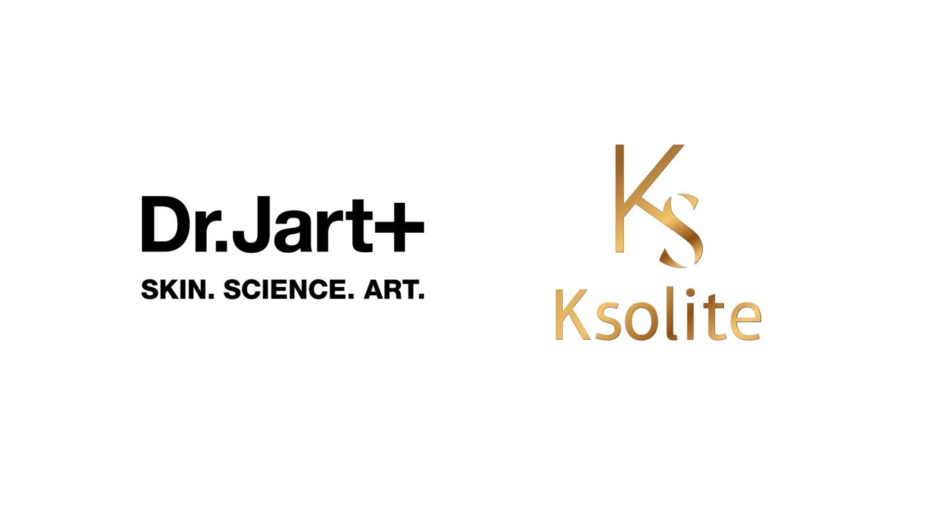 Dr.Jart+ / Ksolite 統一佳佳旗艦館