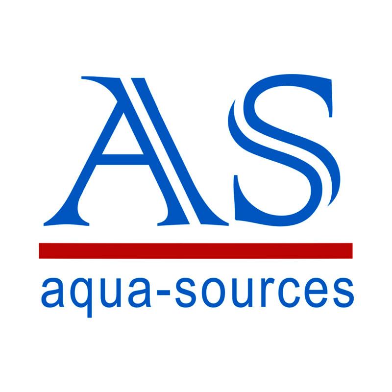 AS艾施淨水科技