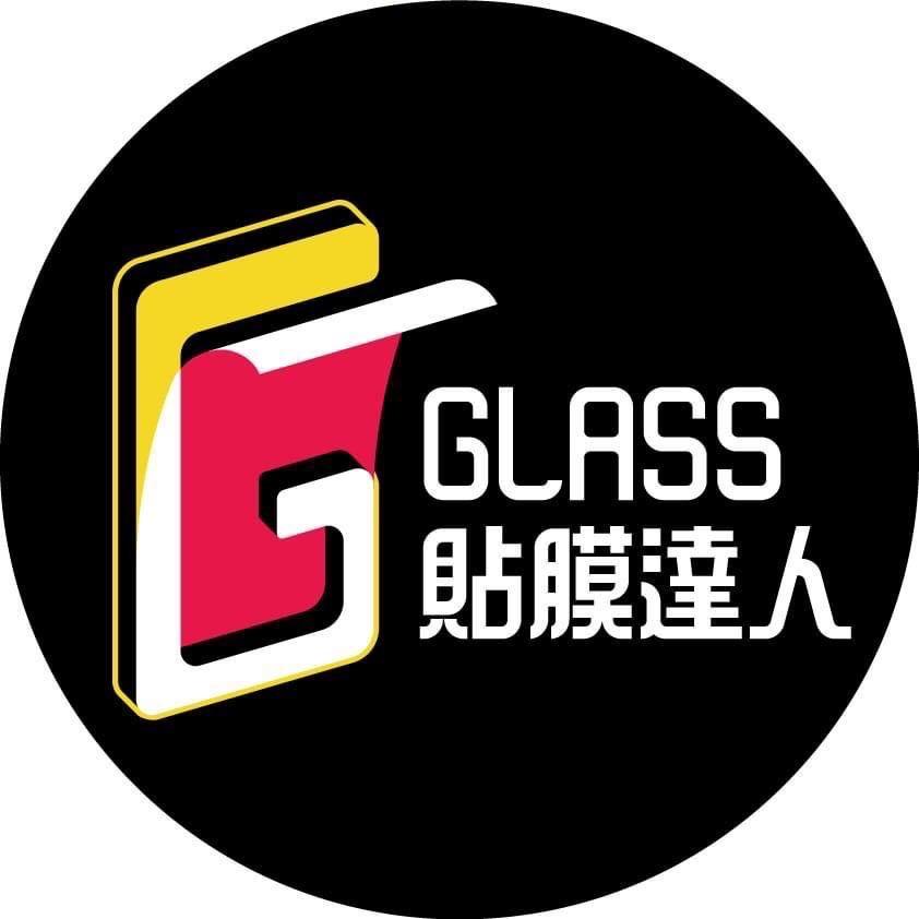 GLASS貼膜達人｜保護貼 手機殼 充電線 iPhone iPad 三星 犀牛盾 hoda Devilcase