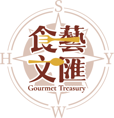   食藝文匯 - 滴雞精｜官方直營