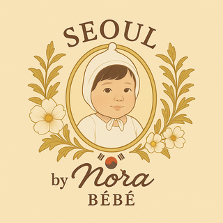 SeoulByNoraBebe