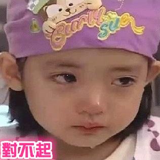 快樂市集國際拍賣商場