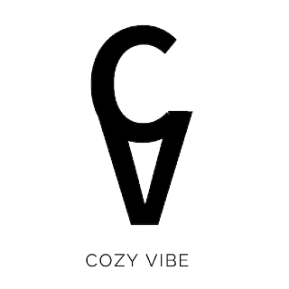 自在居 Cozy Vibe