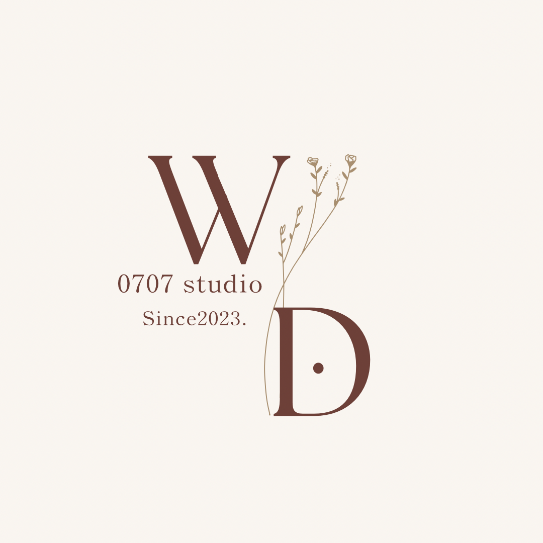 W.D Studio