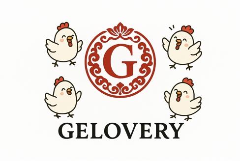 Gelovery 襄襄揪團購
