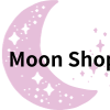 Moon Shop歐寶發熱衣