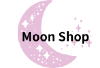 Moon Shop歐寶發熱衣