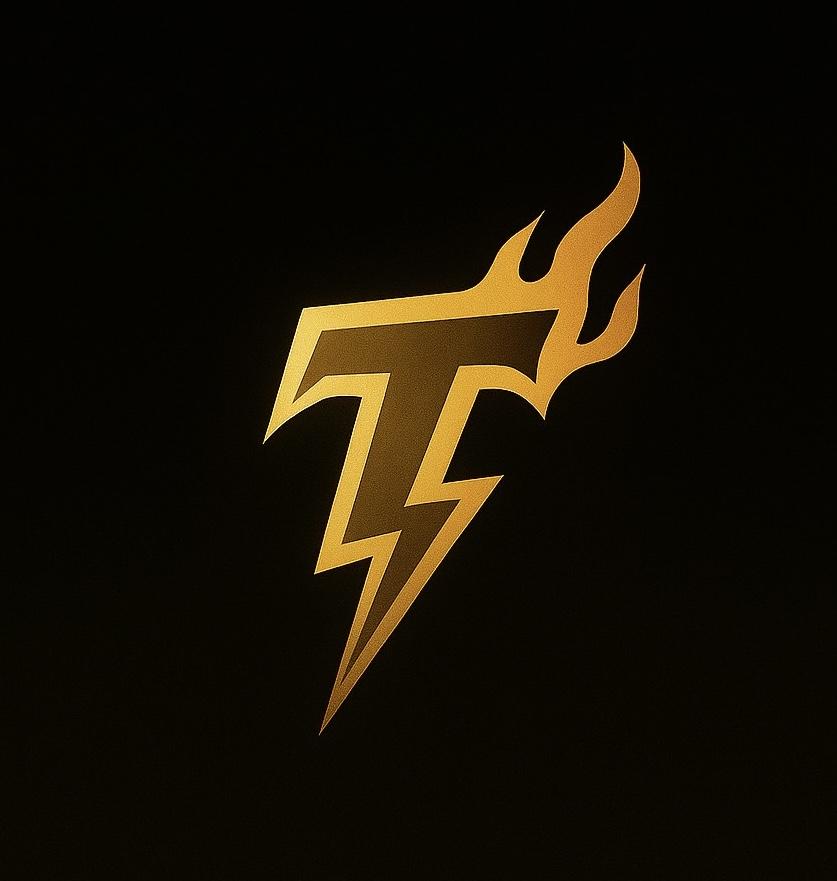 Tatsumaki日系風暴 專業外銷日本東南亞 抗暑空調服