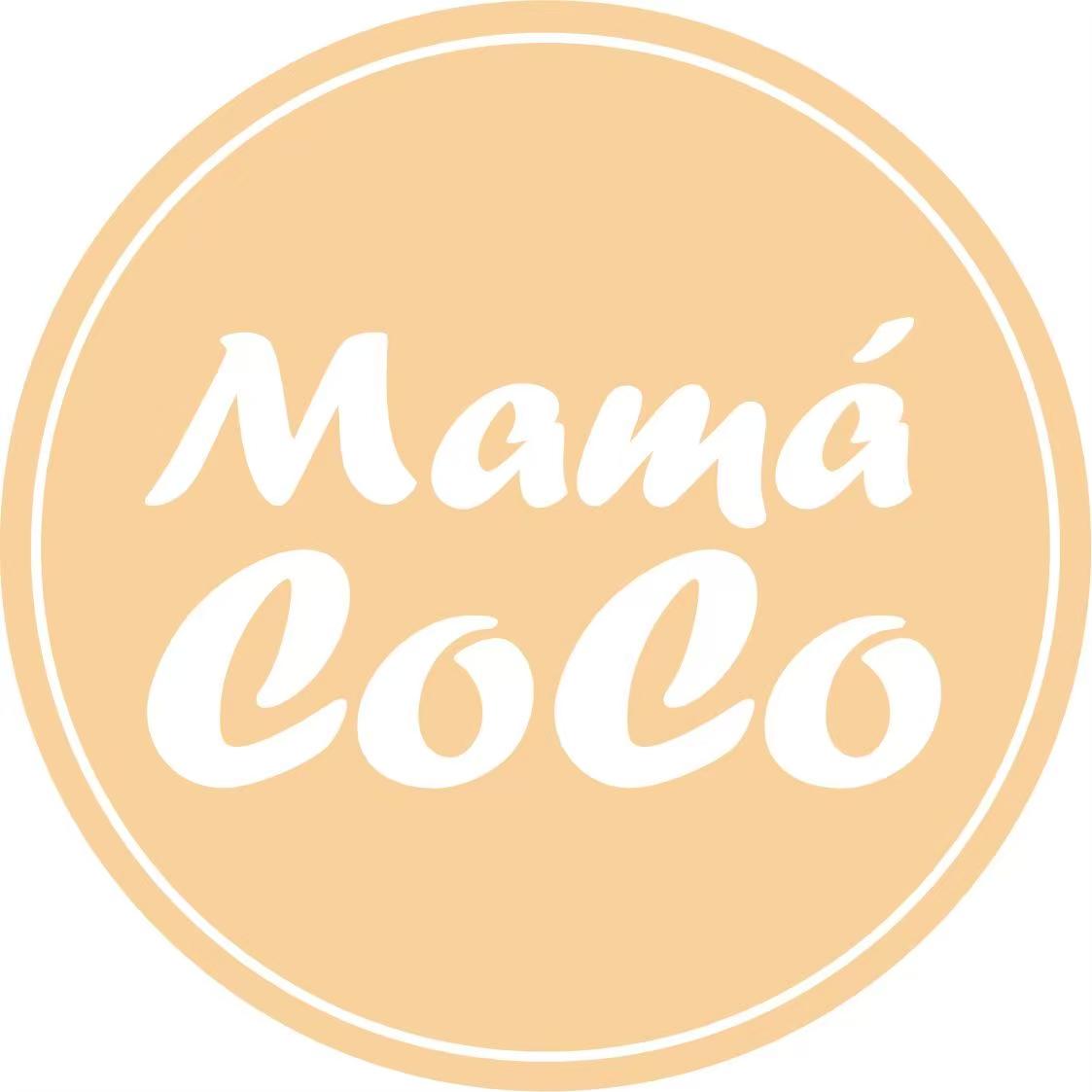 Mama CoCo