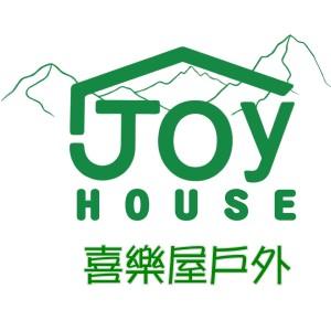 喜樂屋登山用品