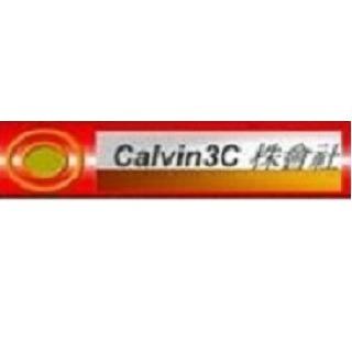 Calvin 3C 株會社