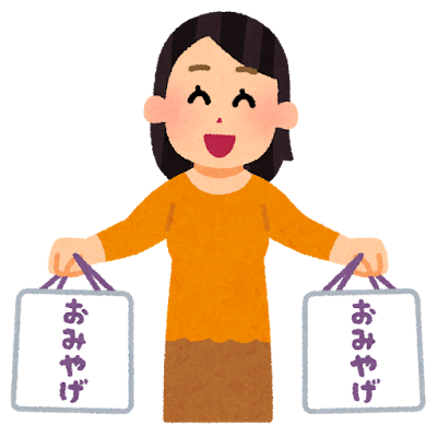 Ning’s 手滑小物🪴