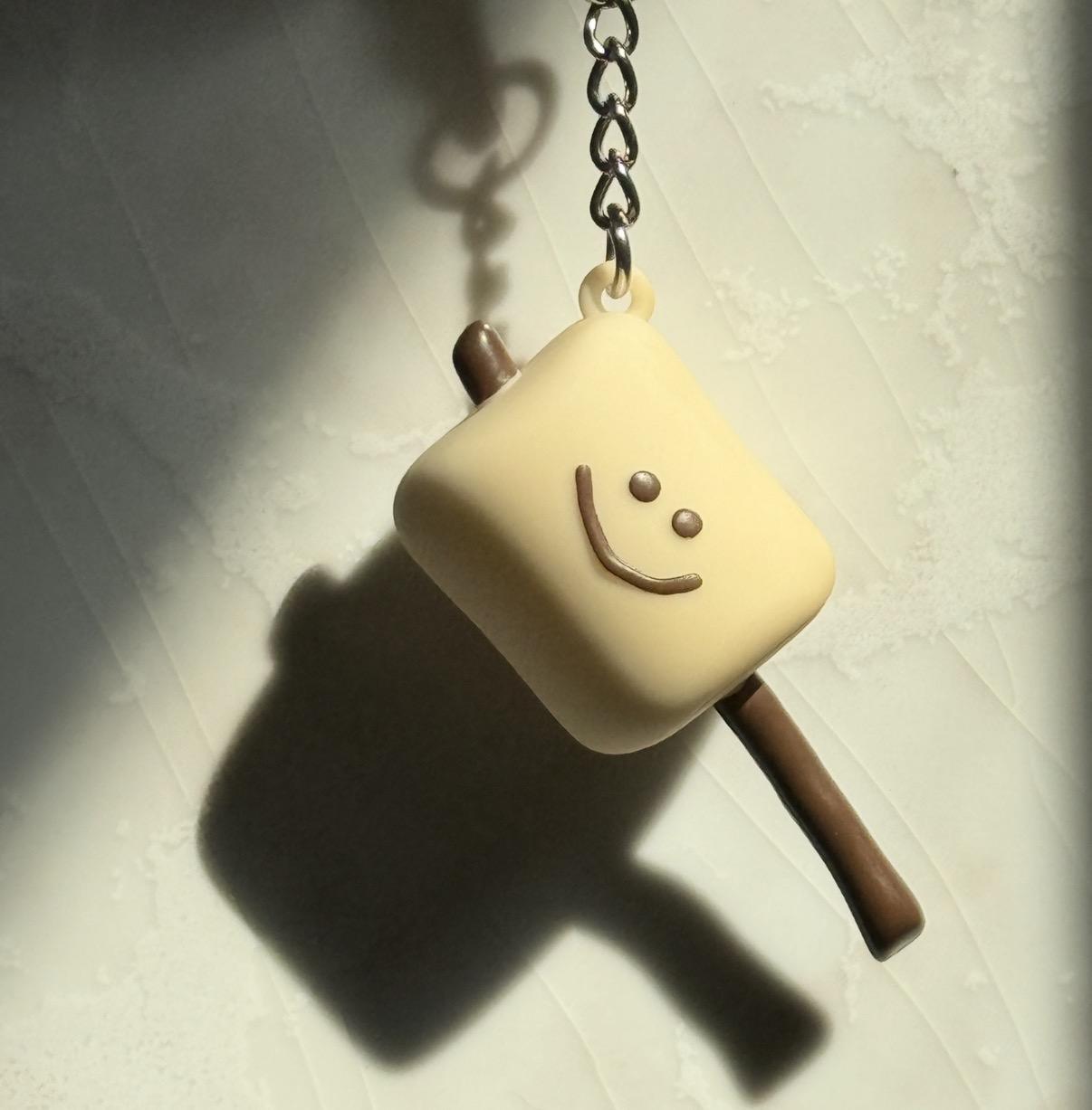 小廢物研究中心