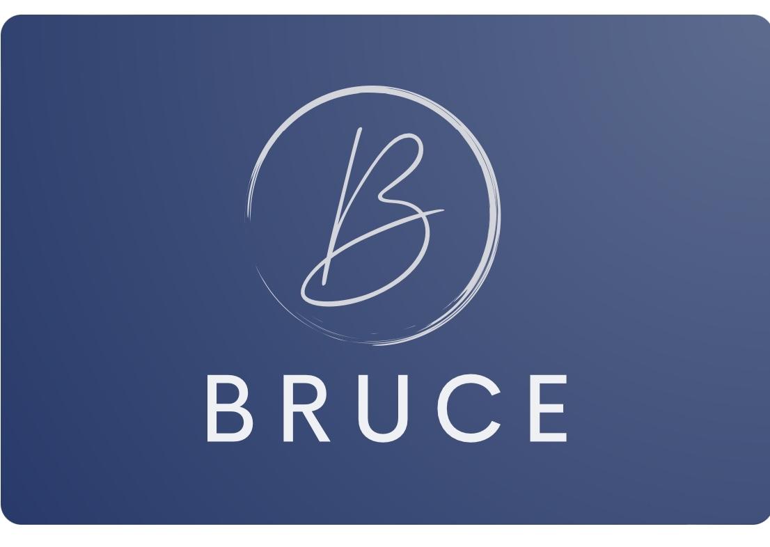 Bruce商城 中信兄弟